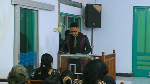 galeri, Ibadah Kamis Suci GKJ Baki Pepantan Daleman, gereja kristen jawa, gkj, gkj baki, gereja kristen jawa baki, baki, sukoharjo, gkj klasis sukoharjo, klasis sukoharjo, klasis, sinode gkj, sinode 